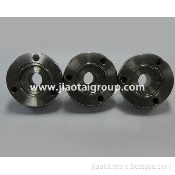 CNC Part /Milling Part/OEM Part/CNC (HK005)